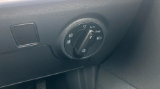 SEAT Ibiza 1.0 TSI 95 FR Edition 5dr Petrol Hatchback